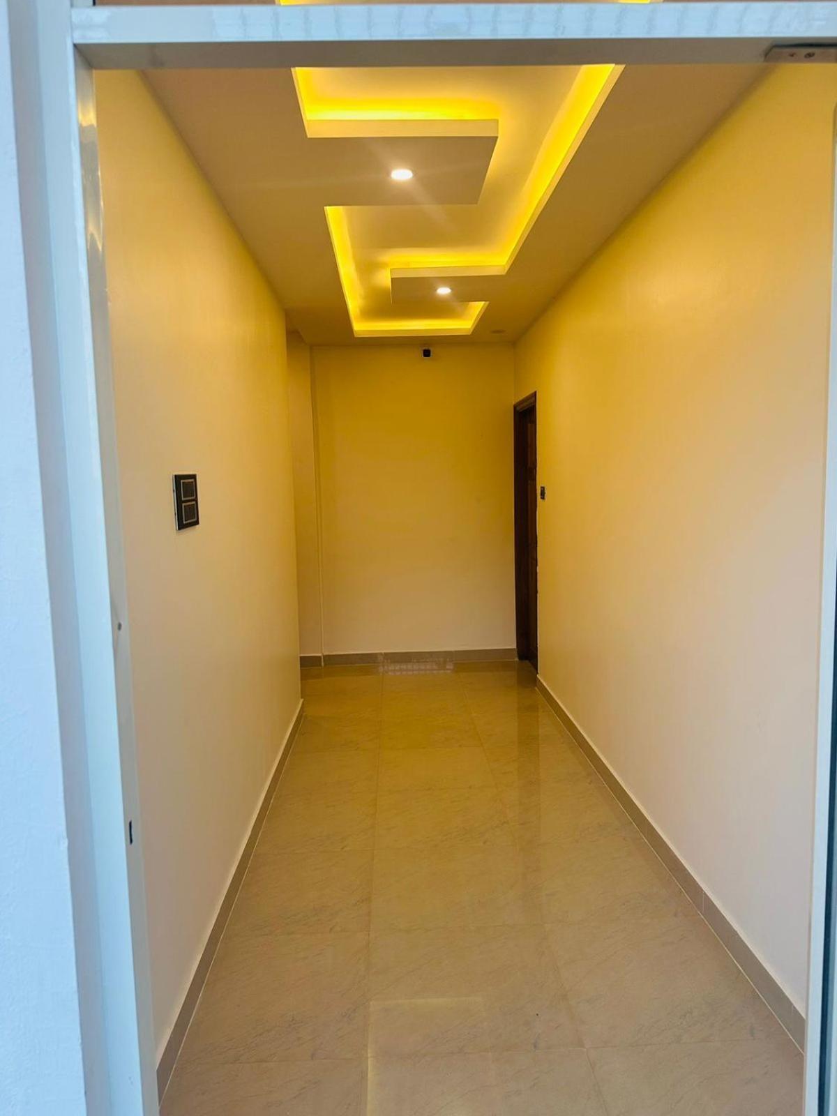 Hotel Yatri Nivas Sagara Esterno foto